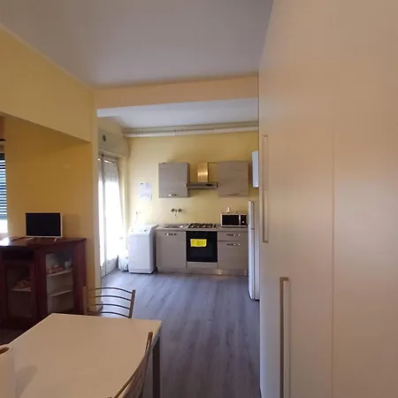 L'arena Guest house Verona
