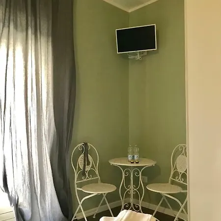 L'arena