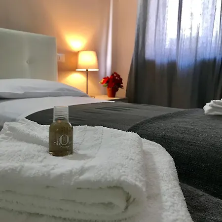Guest house L'arena Verona