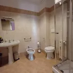 Гостевой дом L'arena *