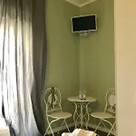 L'arena