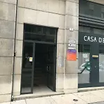 L'arena *