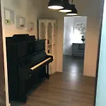 L'arena Гостевой дом