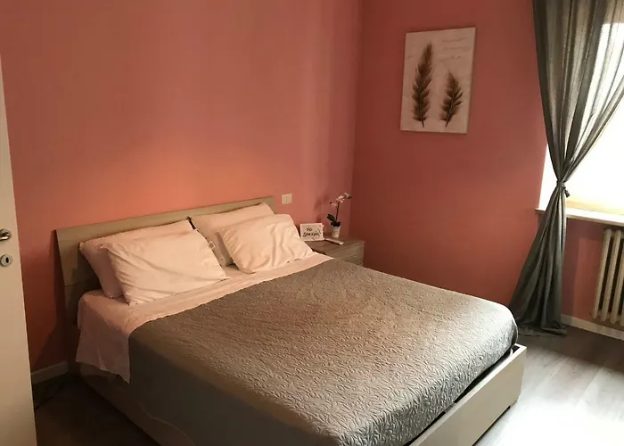 L'arena Gasthof Verona