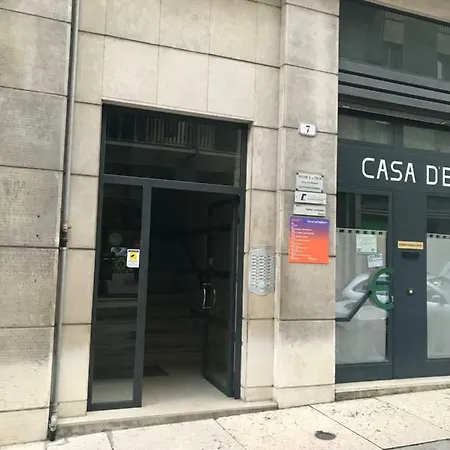 L'arena *